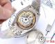 F factory Copy Rolex Day Date Presidential 41mm Watch Black Diamond (4)_th.jpg